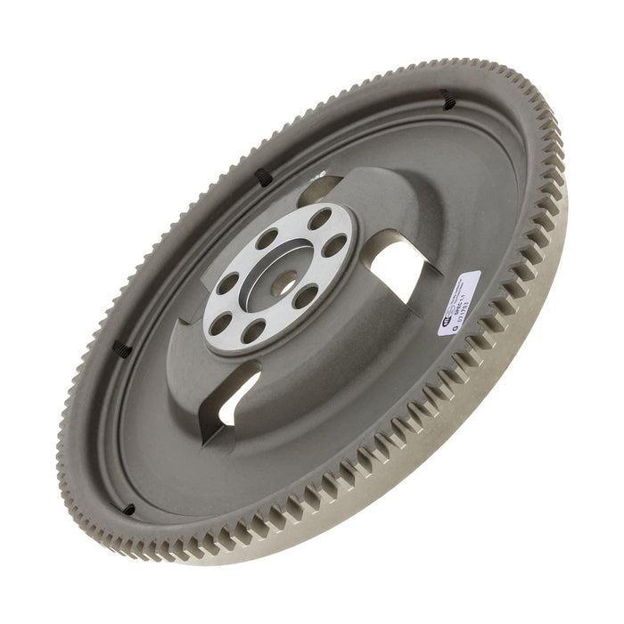 Exedy Clutch USA Exedy Clutch USA Flywheels MF02 Autofit