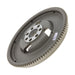 Exedy Clutch USA Exedy Clutch USA Flywheels MF02 Autofit