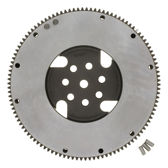 Exedy Clutch USA Exedy Clutch USA Flywheels MF02 Autofit