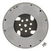 Exedy Clutch USA Exedy Clutch USA Flywheels MF02 Autofit