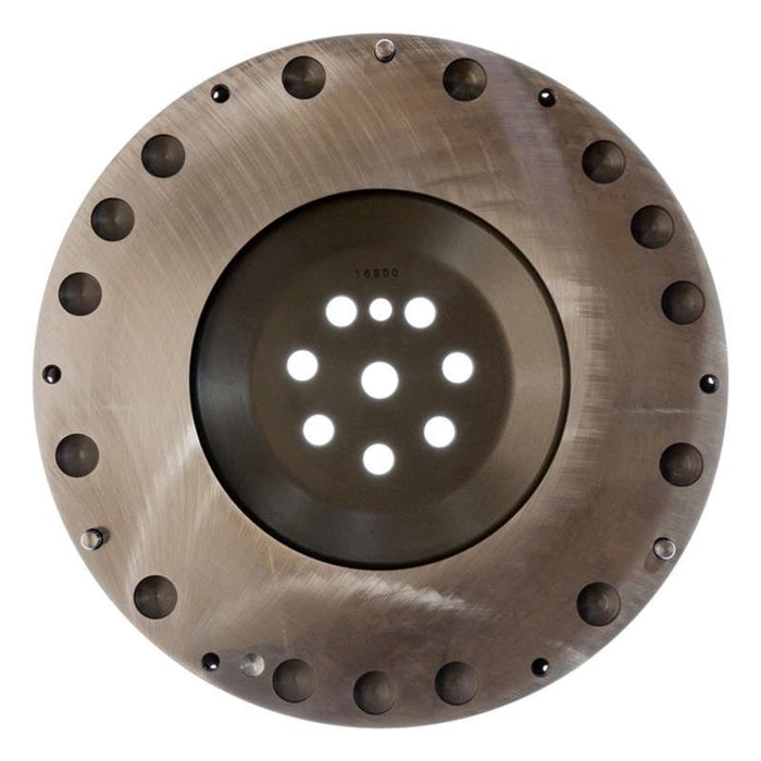 Exedy Clutch USA Exedy Clutch USA Flywheels MF04 Autofit