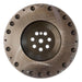Exedy Clutch USA Exedy Clutch USA Flywheels MF04 Autofit