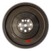 Exedy Clutch USA Exedy Clutch USA Flywheels MF04 Autofit