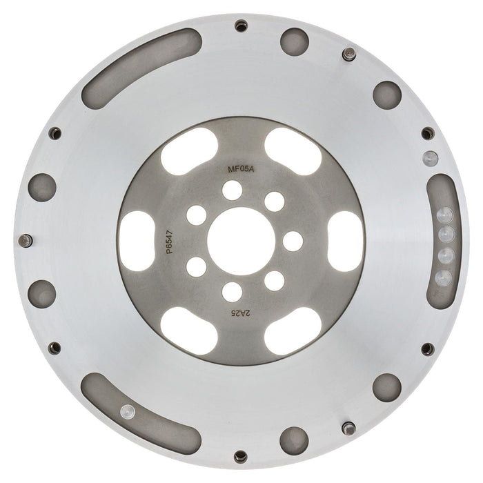 Exedy Clutch USA Exedy Clutch USA Flywheels MF05A Autofit