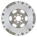 Exedy Clutch USA Exedy Clutch USA Flywheels MF05A Autofit