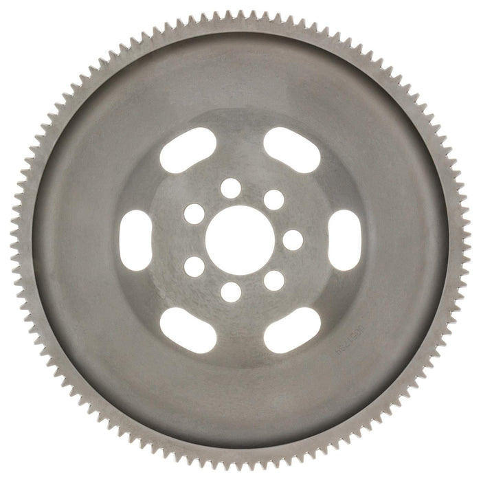 Exedy Clutch USA Exedy Clutch USA Flywheels MF05A Autofit