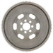 Exedy Clutch USA Exedy Clutch USA Flywheels MF05A Autofit