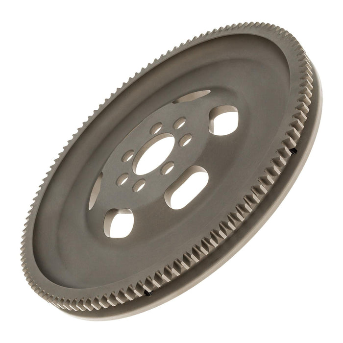 Exedy Clutch USA Exedy Clutch USA Flywheels MF05A Autofit