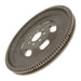 Exedy Clutch USA Exedy Clutch USA Flywheels MF05A Autofit