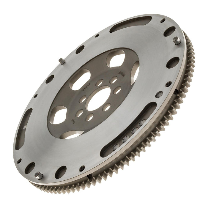 Exedy Clutch USA Exedy Clutch USA Flywheels MF05A Autofit