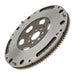 Exedy Clutch USA Exedy Clutch USA Flywheels MF05A Autofit