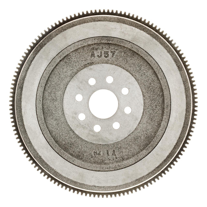Exedy Clutch USA Exedy Clutch USA Flywheels MZF100 Autofit