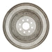 Exedy Clutch USA Exedy Clutch USA Flywheels MZF100 Autofit