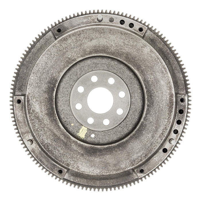 Exedy Clutch USA Exedy Clutch USA Flywheels MZF100 Autofit