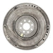 Exedy Clutch USA Exedy Clutch USA Flywheels MZF100 Autofit