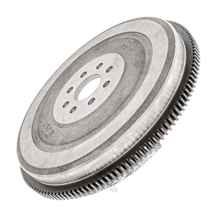 Exedy Clutch USA Exedy Clutch USA Flywheels MZF100 Autofit