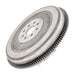 Exedy Clutch USA Exedy Clutch USA Flywheels MZF100 Autofit