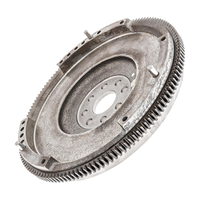 Exedy Clutch USA Exedy Clutch USA Flywheels MZF100 Autofit
