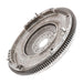 Exedy Clutch USA Exedy Clutch USA Flywheels MZF100 Autofit