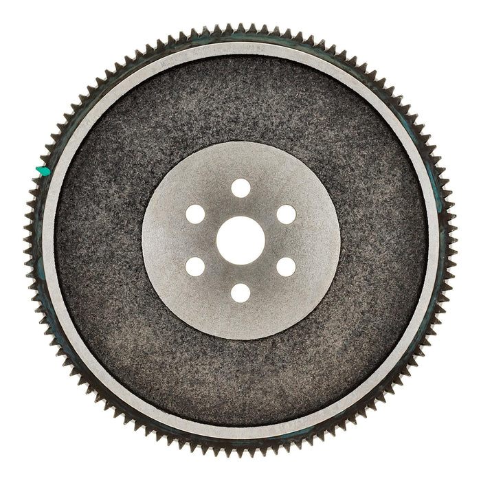 Exedy Clutch USA Exedy Clutch USA Flywheels MZF503 Autofit