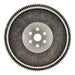 Exedy Clutch USA Exedy Clutch USA Flywheels MZF503 Autofit