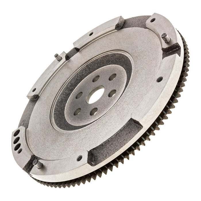 Exedy Clutch USA Exedy Clutch USA Flywheels MZF503 Autofit