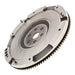 Exedy Clutch USA Exedy Clutch USA Flywheels MZF503 Autofit