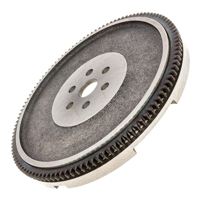 Exedy Clutch USA Exedy Clutch USA Flywheels MZF503 Autofit