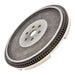 Exedy Clutch USA Exedy Clutch USA Flywheels MZF503 Autofit