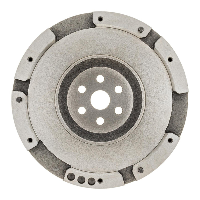 Exedy Clutch USA Exedy Clutch USA Flywheels MZF503 Autofit