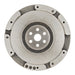 Exedy Clutch USA Exedy Clutch USA Flywheels MZF503 Autofit