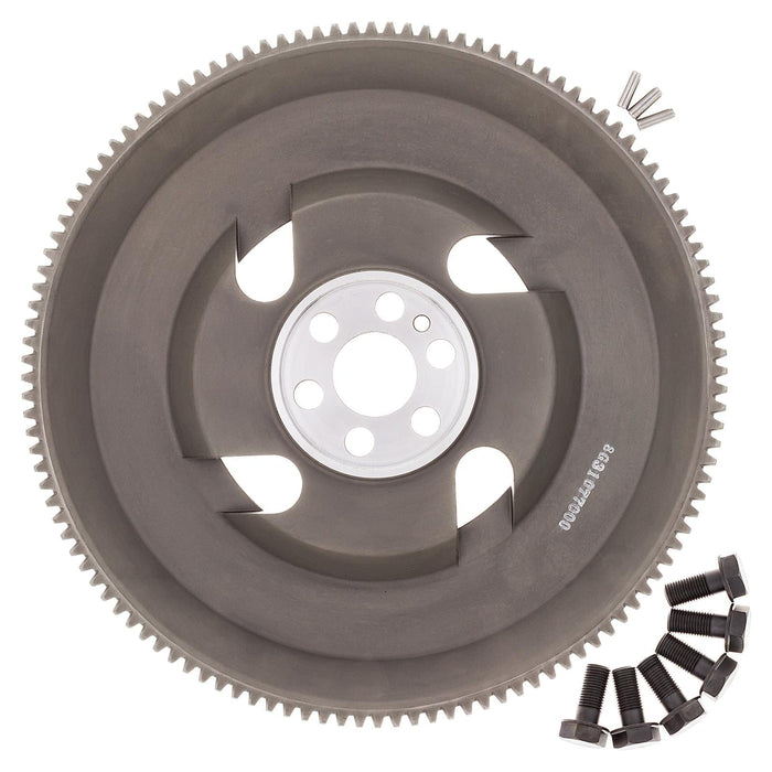 Exedy Clutch USA Exedy Clutch USA Flywheels NF01 Autofit