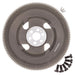 Exedy Clutch USA Exedy Clutch USA Flywheels NF01 Autofit