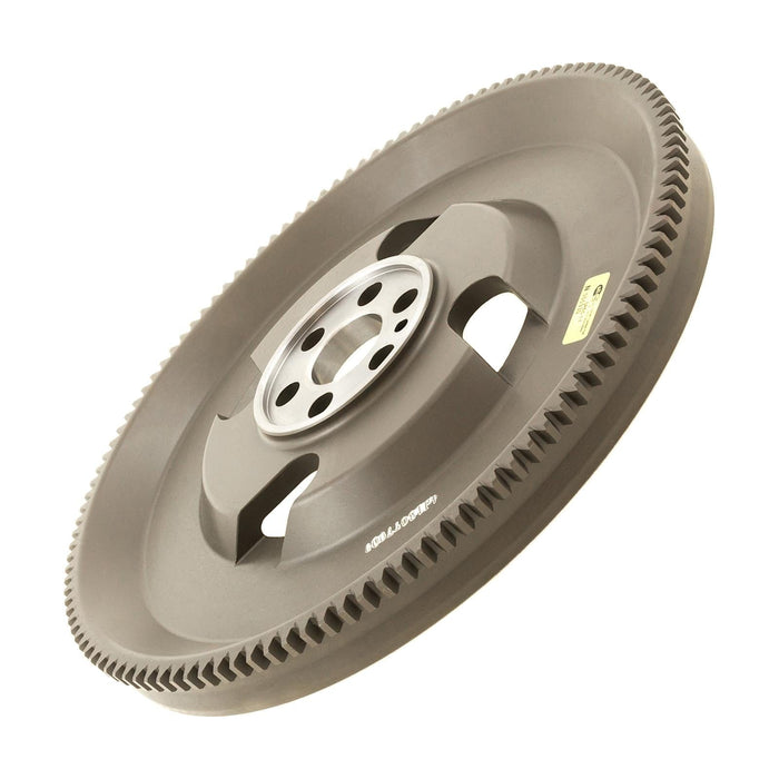 Exedy Clutch USA Exedy Clutch USA Flywheels NF01 Autofit