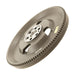 Exedy Clutch USA Exedy Clutch USA Flywheels NF01 Autofit
