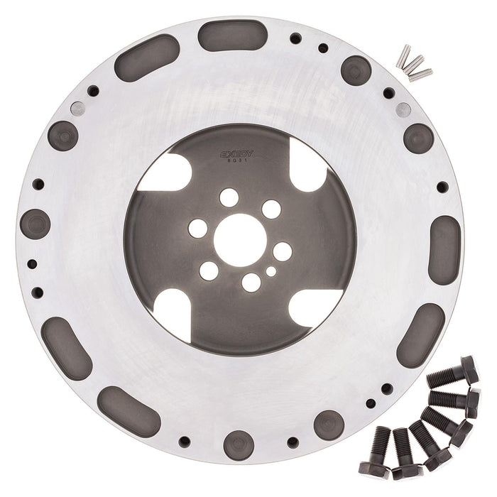 Exedy Clutch USA Exedy Clutch USA Flywheels NF01 Autofit