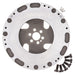 Exedy Clutch USA Exedy Clutch USA Flywheels NF01 Autofit