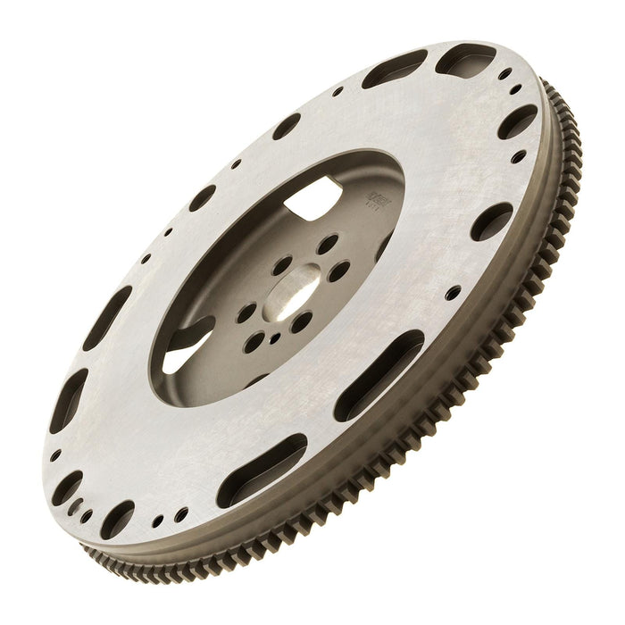 Exedy Clutch USA Exedy Clutch USA Flywheels NF01 Autofit
