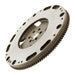 Exedy Clutch USA Exedy Clutch USA Flywheels NF01 Autofit