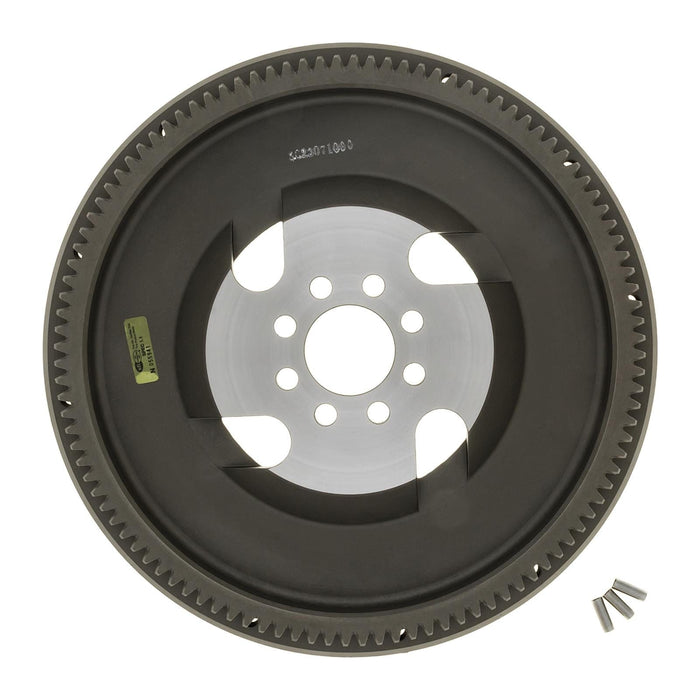 Exedy Clutch USA Exedy Clutch USA Flywheels NF02 Autofit