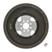Exedy Clutch USA Exedy Clutch USA Flywheels NF02 Autofit