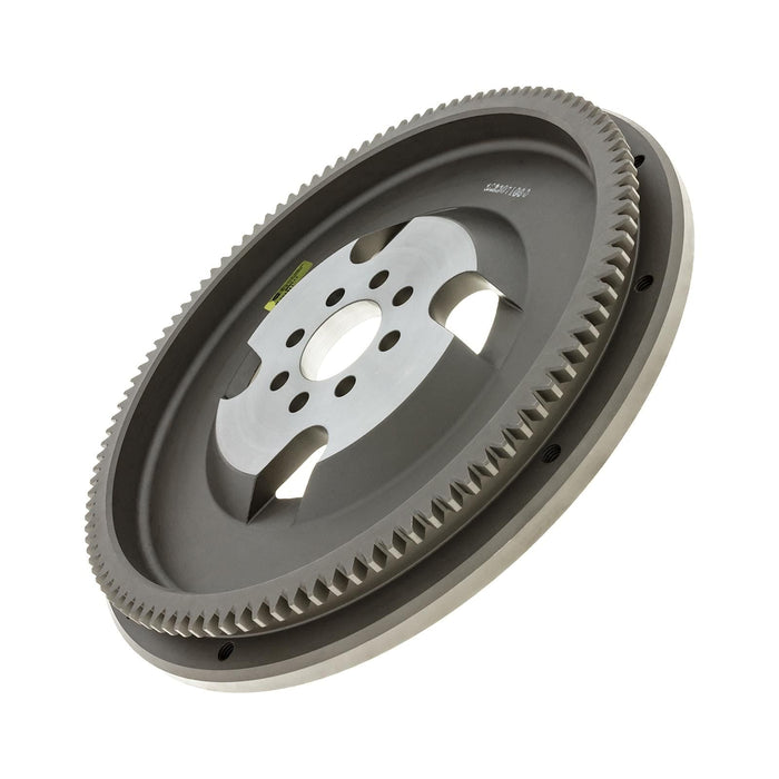 Exedy Clutch USA Exedy Clutch USA Flywheels NF02 Autofit