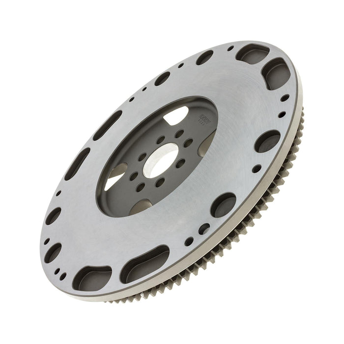 Exedy Clutch USA Exedy Clutch USA Flywheels NF02 Autofit