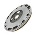 Exedy Clutch USA Exedy Clutch USA Flywheels NF02 Autofit