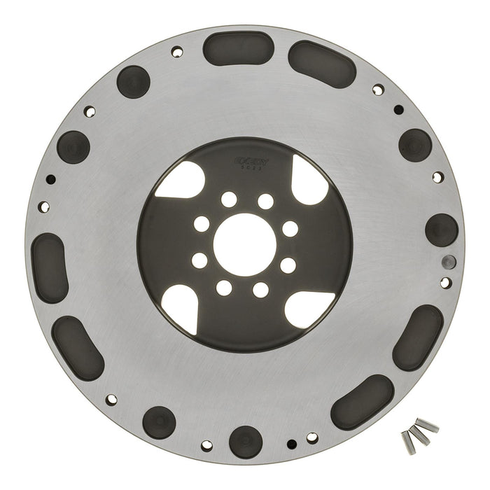 Exedy Clutch USA Exedy Clutch USA Flywheels NF02 Autofit