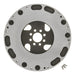 Exedy Clutch USA Exedy Clutch USA Flywheels NF02 Autofit