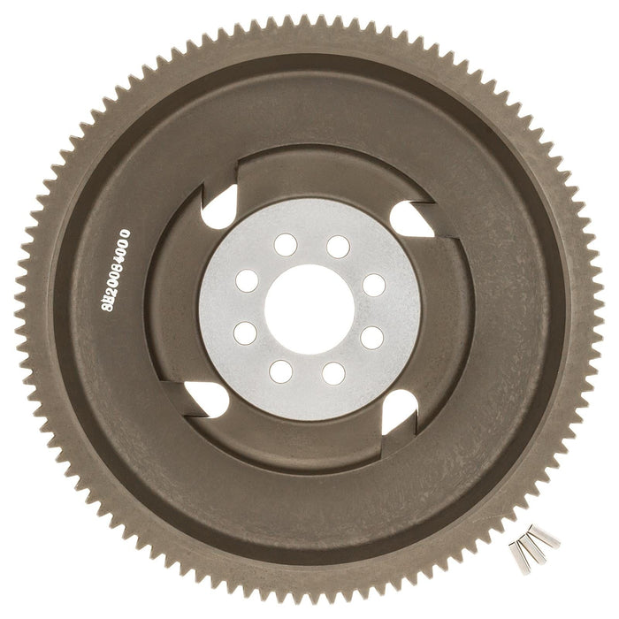 Exedy Clutch USA Exedy Clutch USA Flywheels NF03 Autofit