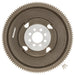 Exedy Clutch USA Exedy Clutch USA Flywheels NF03 Autofit