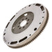 Exedy Clutch USA Exedy Clutch USA Flywheels NF03 Autofit