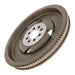 Exedy Clutch USA Exedy Clutch USA Flywheels NF03 Autofit